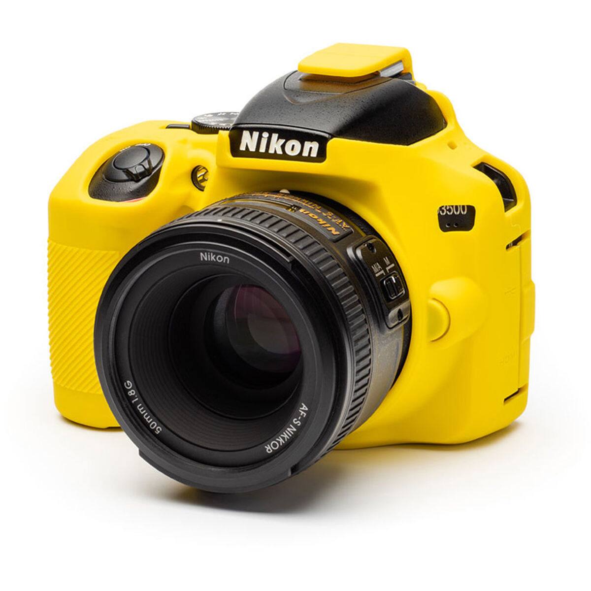 Nikon 1 J3 3500 1.8G 50mm AF-S AF-S NIKKOR