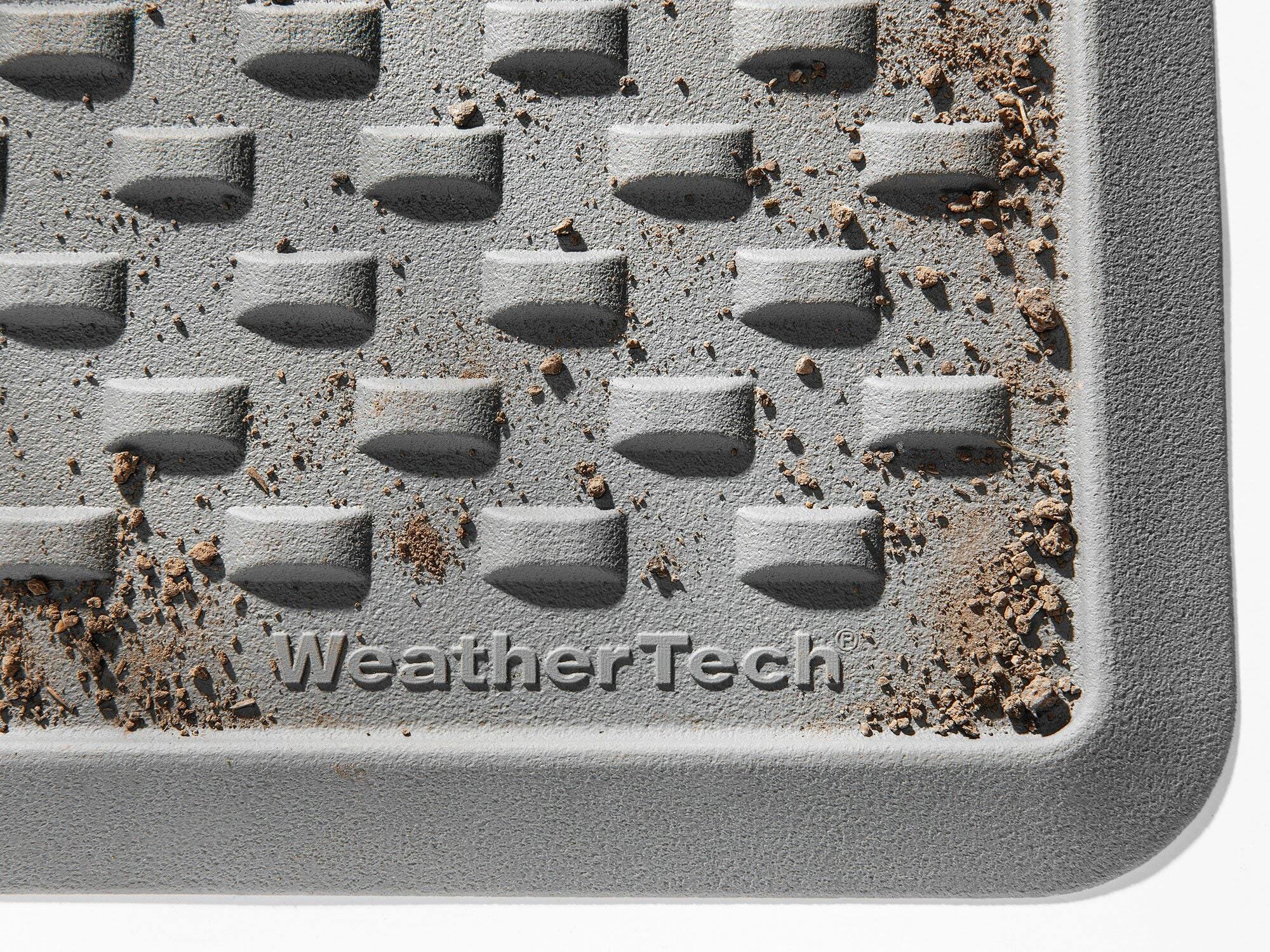 WeatherTech IndoorMat | 24