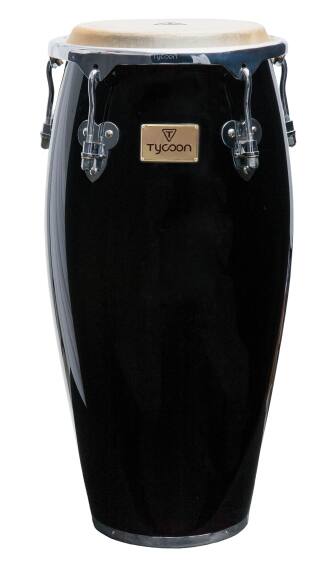 Tycoon Percussion 10