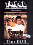 Customer Reviews: Lil' Boosie and Webbie: Gangsta Musik [DVD] - Best Buy