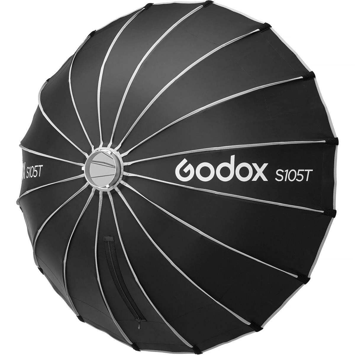 "Godox - Bowens Mount Quick Release Umbrella Softbox (41.3"")" price history on PriceWatchPro