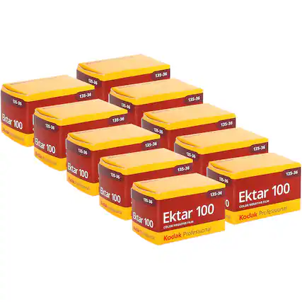 135-36
Ektar 100
Kodak Professional
135-36
Ektar 100
Kodak Professional
135-36
Ektar 100
Kodak Professional
135-36
Ektar 100
Kodak Professional
135-36
Ektar 100
Kodak Professional
135-36
Ektar 100
Kodak Professional
135-36
Ektar 100
Kodak Professional
135-36
Ektar 100
Kodak Professional