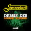 Debbie Deb Lookout Weekend CD5 MAXI SINGLE - Best Buy