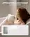 ±1°F Smart Temperature Control
Enjoy Consistent, Stable Water
Ours
Others
1°F
0°F
-1°F