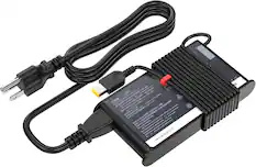 20V license CA 170W under ) used DE ADL1705LC3A 50-60Hz ADAPTER/ADAPTADO AC of ) 2.5A 170W AC is trademark /):100-240V 100-240V AC AC PN:SA10R16884 Slovakia MODEL/MODELO( AC ) / MODEL/MODE OUTPT/A INPUT/ENTRADA( AC PN 02DL138 AC Braticlava Igmpina FRU / o9 M apenas 3(B) 12.811 12 AC usar China AC de in ICES-3(BUNMB Landererova 'information aoly Made AC address: I i equipmentusio CAN contact (Slovakis) quipements en equipos de informaci de EU AC les 01 Pour Para Paraequipamentos Solo AC use information DATE:2023.01 TE:2023 For DA MFG 10 Ox O