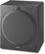 Angle Standard. Sony - 180 W Woofer - Pack of 1.