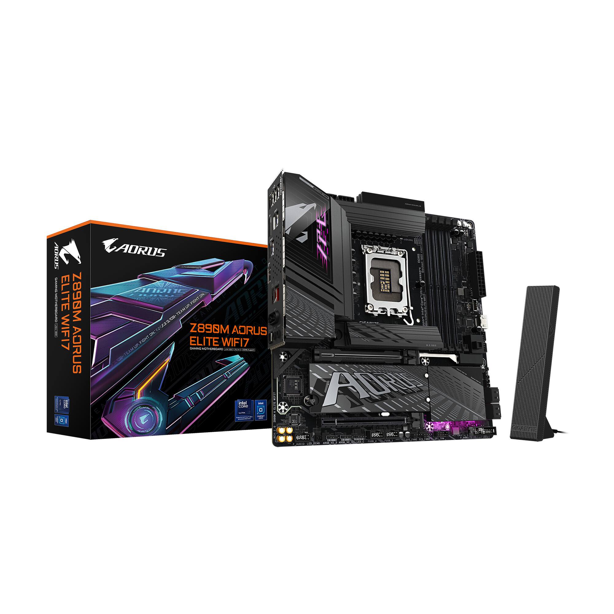 AORUS ELITE Z890M WIFI7  
AORUS ELITE WIFI7  
Z890M AORUS ELITE WIFI7  
GAMING MOTHERBOARD  
TEAM U  
28S  
AORUS  
WIFI7  
AORUS  
AORUS  
AORUS  
AORUS  
AORUS  
AORUS  
AORUS  
AORUS  
AORUS  
AORUS  
AORUS  
AORUS  
AORUS  
AORUS  
AORUS  
AORUS  
AORUS  
AORUS  
AORUS  
AORUS  
AORUS  
AORUS  
AORUS  
AORUS  
AORUS  
AORUS  
AORUS  
AORUS  
AORUS  
AORUS  
AORUS  
AORUS  
AORUS  
AORUS  
AORUS  
AORUS  
AORUS  
AORUS  
AORUS  
AORUS  
AORUS  
AORUS  
AORUS  
AORUS  
AORUS  
AORUS  
AORUS  
AORUS  
AORUS  
AORUS  
