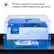 Protect against viruses and malware with enhanced security.
HP WOLF SECURITY