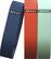 Angle. Fitbit - Flex Activity and Sleep Wristband Pack (Small) - Blue/Teal/Tangerine.