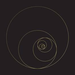 The Ocean - Phanerozoic Live - VINYL LP