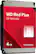 WD Red Plus 3.5" NAS HDD 4TB Western Digital