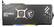 Alt View 16. MSI - NVIDIA GeForce RTX 3060 Gaming X Trio 12G - 12GB GDDR6 - PCI Express 4.0 - Graphics Card - Black.