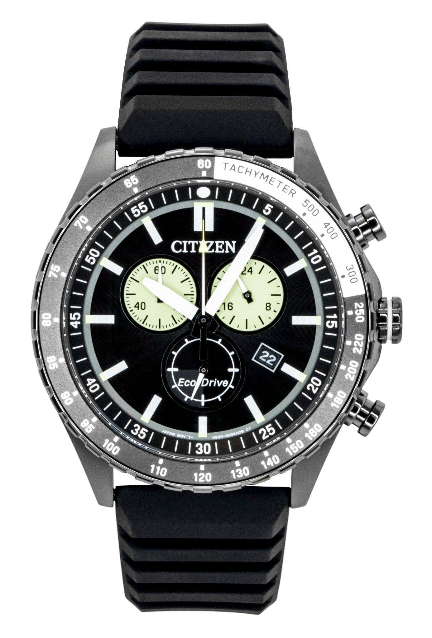 60 65 TACHYMETER - 55 5 500 70 400 - CITIZEN 50 10 75 6D 24 300 - 40 16 8 80 45 15 250 - 220 85 - 22 Eco Drive 200 40 20 90 180 95 35 JAPAN H500-000KHOB 25 160 MOV'T- 100 30 150 110 140 130
