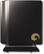 Front Standard. Seagate - FreeAgent Pro 320GB External Hard Drive.
