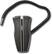 Front Standard. Jabra - Wireless Headset for Bluetooth-Enabled Cell Phones - Black.