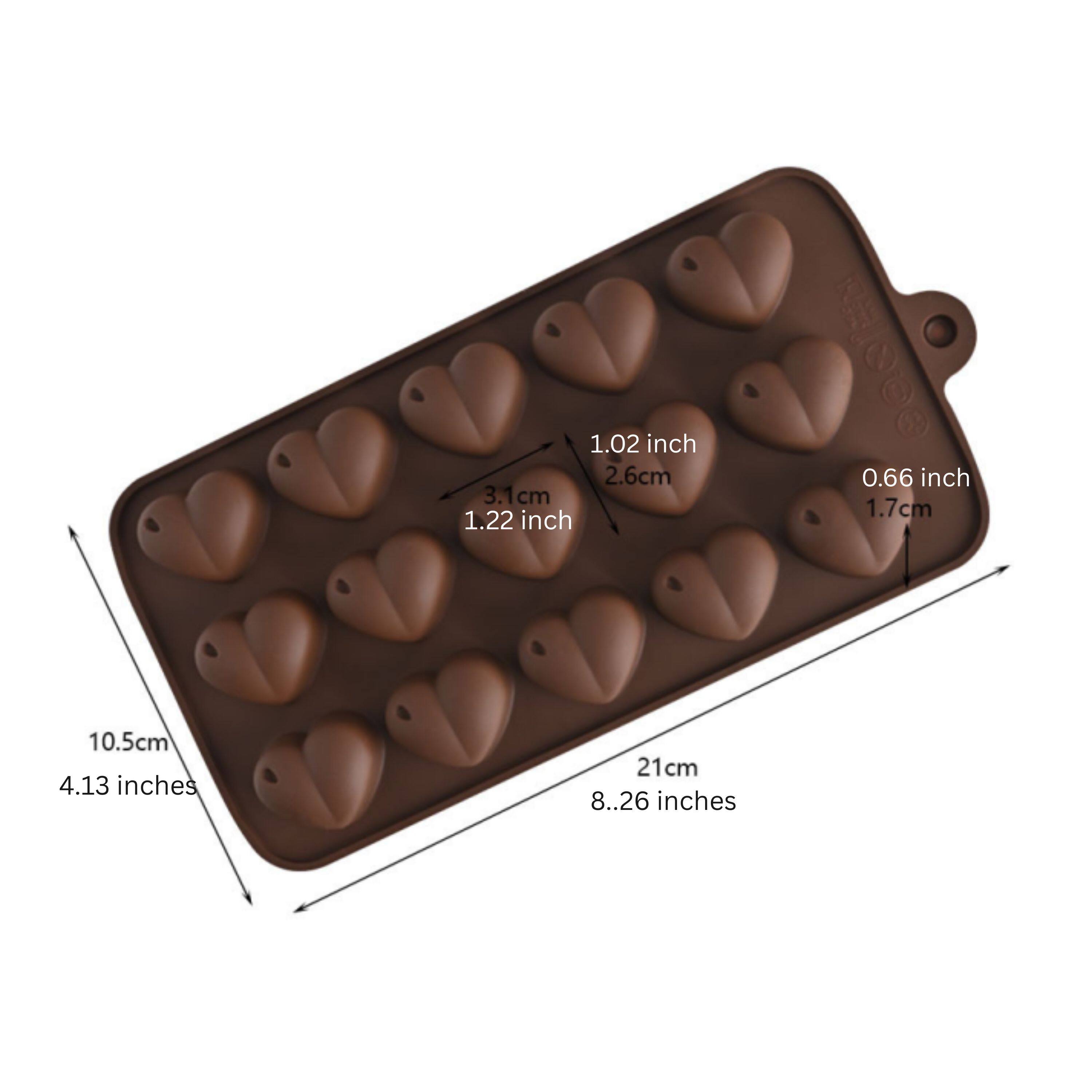 1.02 inch  
2.6cm  
3.1cm  
1.22 inch  
0.66 inch  
1.7cm  
10.5cm  
4.13 inches  
21cm  
8.26 inches