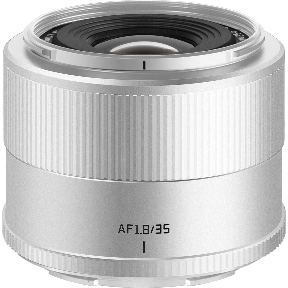 20 m/1  
w25o  
AF1.8/35