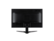 Alt View 3. Acer - Acer 27" 170Hz 2K Gaming Monitor, 1ms AMD FreeSync, WQHD, HDR, 1 DP 1.2 & 2 HDMI 2.0, Nitro KG271U.
