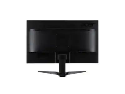 Acer 27 Acer 27