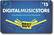 Front Large. Best Buy Digital Music Store - $15 Download Card.