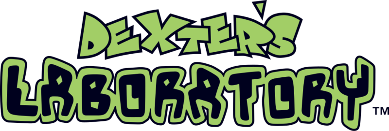 Dexter's Laboratory: Seasons 1-6 Collection (12-Disc DVD) price history on PriceWatchPro