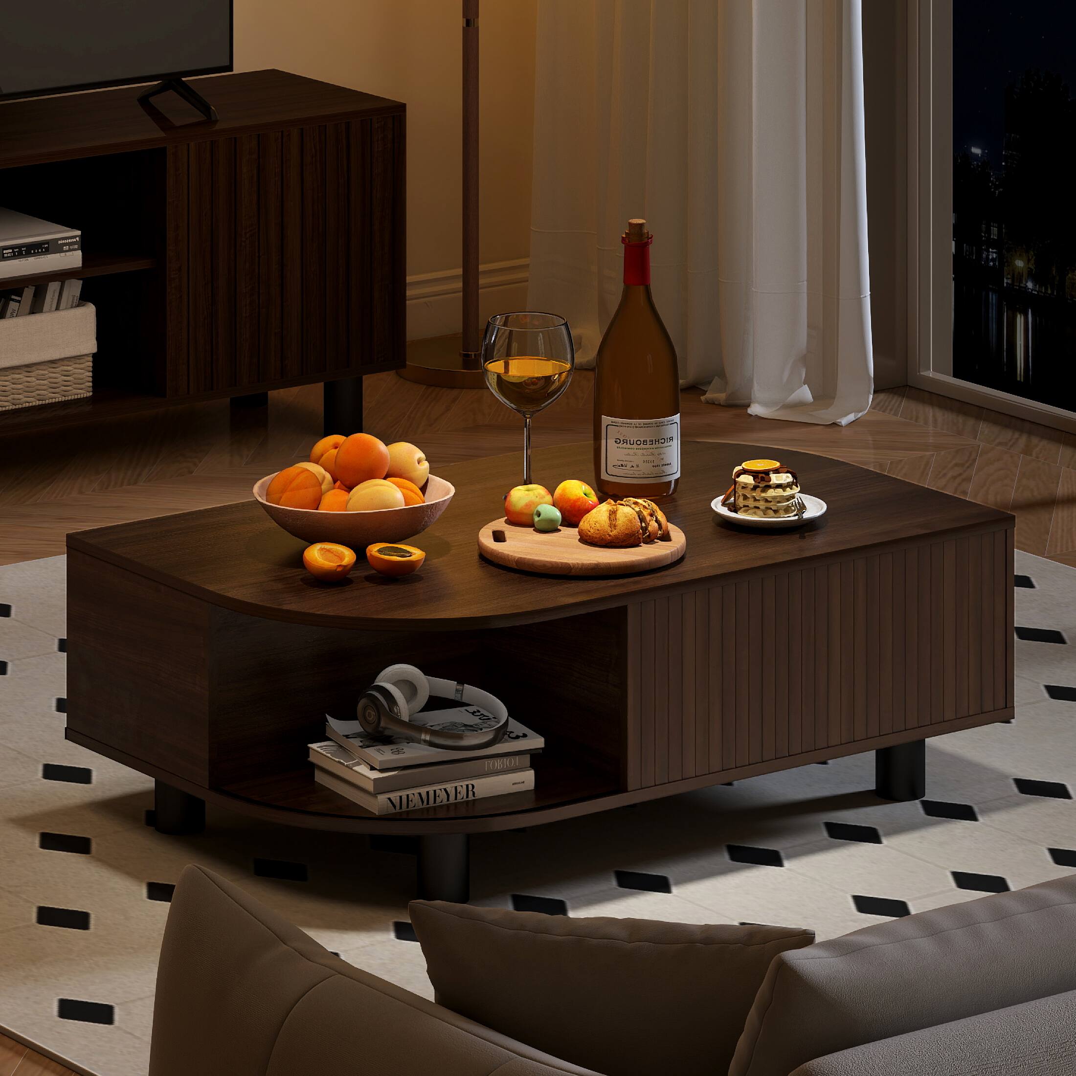 The text on the image is "MEMEYER".