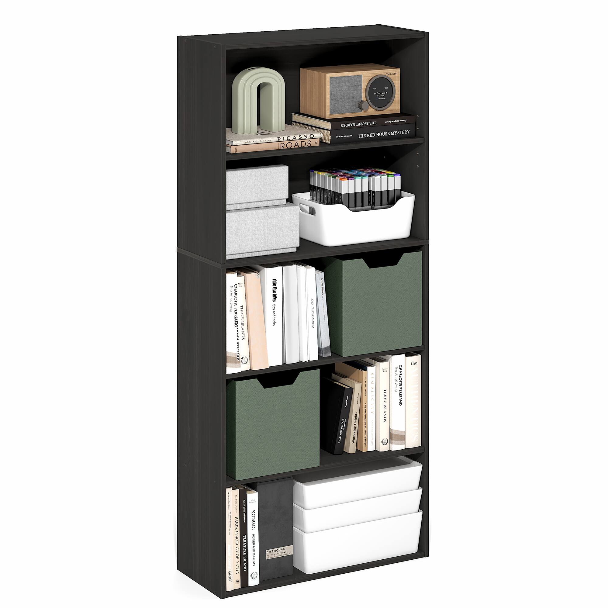 - PICASSO ROADS
- L
- TO 10 HOUR MYSTERY THE
- MIRVE Amt WWNEE PIRRIANE E
- HEASER
- LANIS
- du
- aa
- T CERN
- TABIE
- LKND
- MLUPO
- KONGO