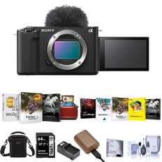 SONY mount a WinZip Mac COUNL Painter 7 essentials AfterShot Pro 3 1 PHOTOMirage PHOTO VideoStudio 2020 Painter 7 essentials PaintShop Pro 2000 AfterShot Pro 64G 250 GB MBA Vo0 N XC E . x PROFESSIONAL Lexar 1667 PRS IPTC LCE SCREEN PROTECTION
