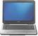 Front Standard. Toshiba - Satellite T2080 Notebook - Mist Gray.