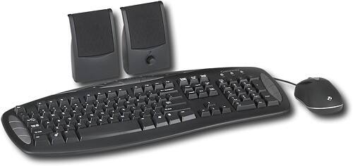 E4300 GATEWAY DRIVERS FOR MAC DOWNLOAD DRIVERS FOR E4300 GATEWAY