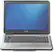 Front Standard. Toshiba - Satellite T2080 Notebook - Mist Gray.