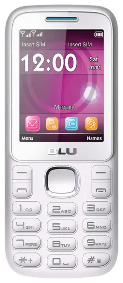 july 4th phone sale unlocked