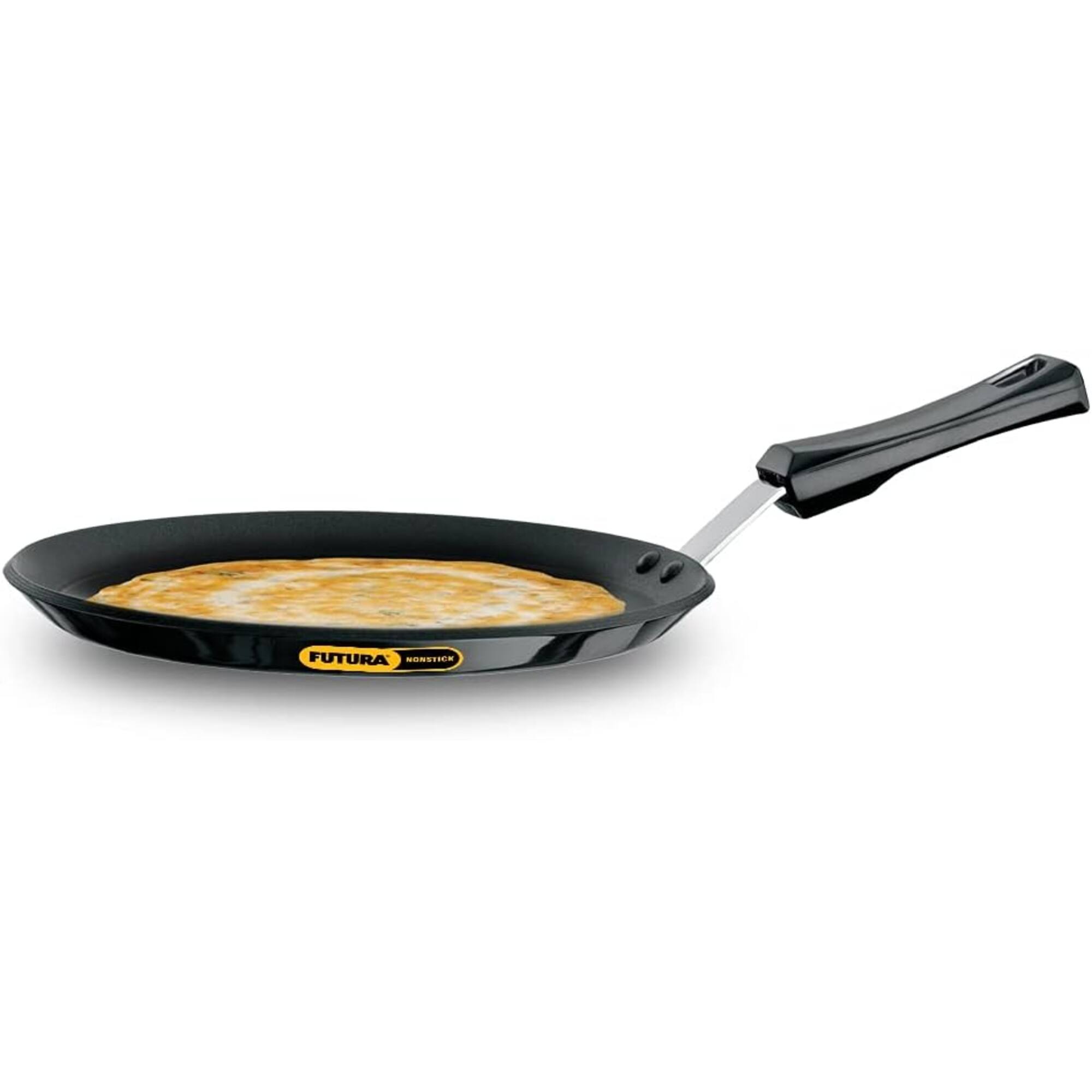 FUTURA NONSTICK