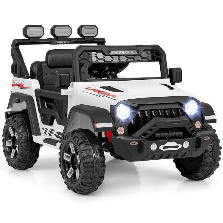 POWERFUL  
POWERFUL  
LANDAR  
YOL  
YOL