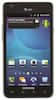 Samsung - Galaxy S II Cell Phone (Unlocked)-Front_Standard