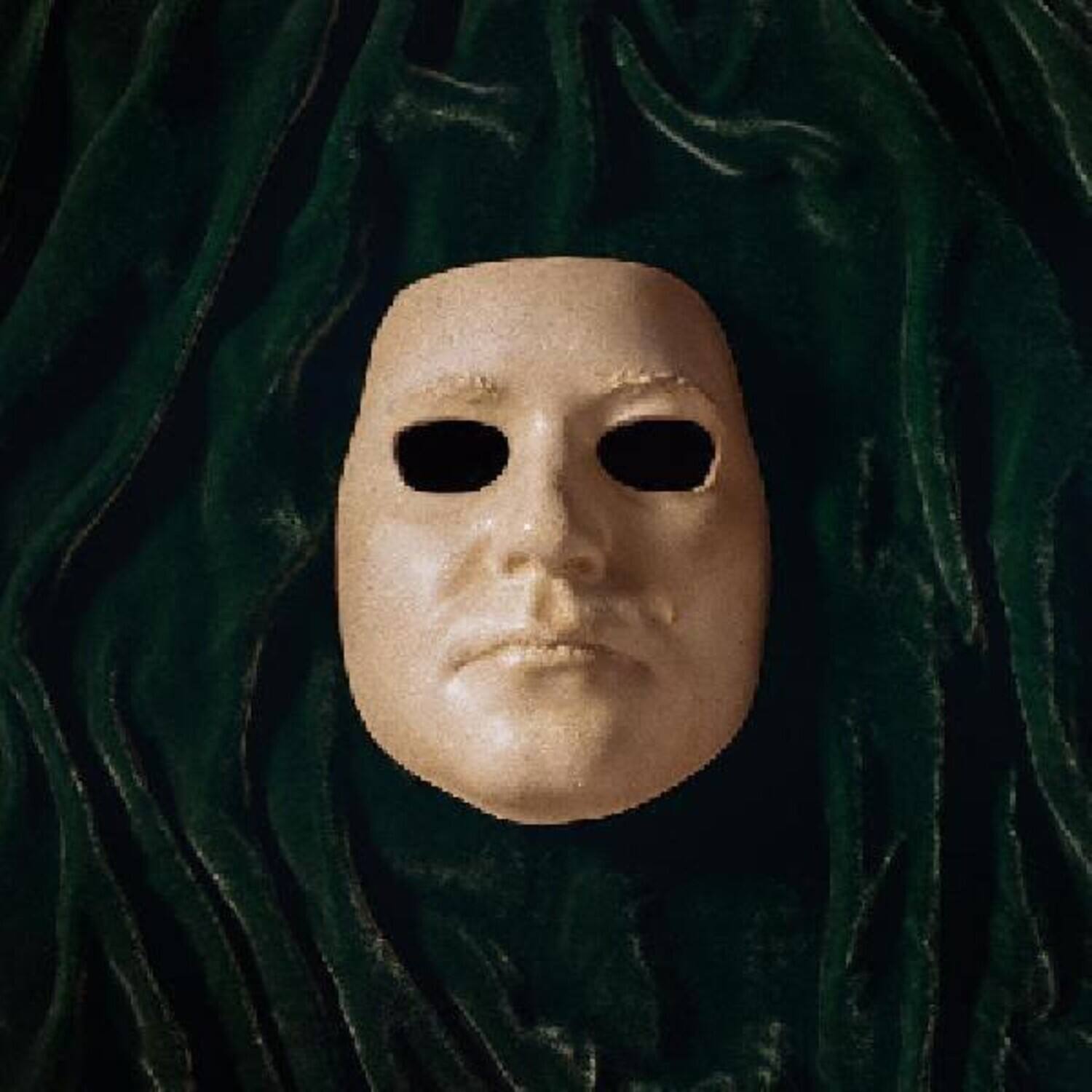 Alex Izenberg - I'm Not Here   - VINYL LP price history on PriceWatchPro