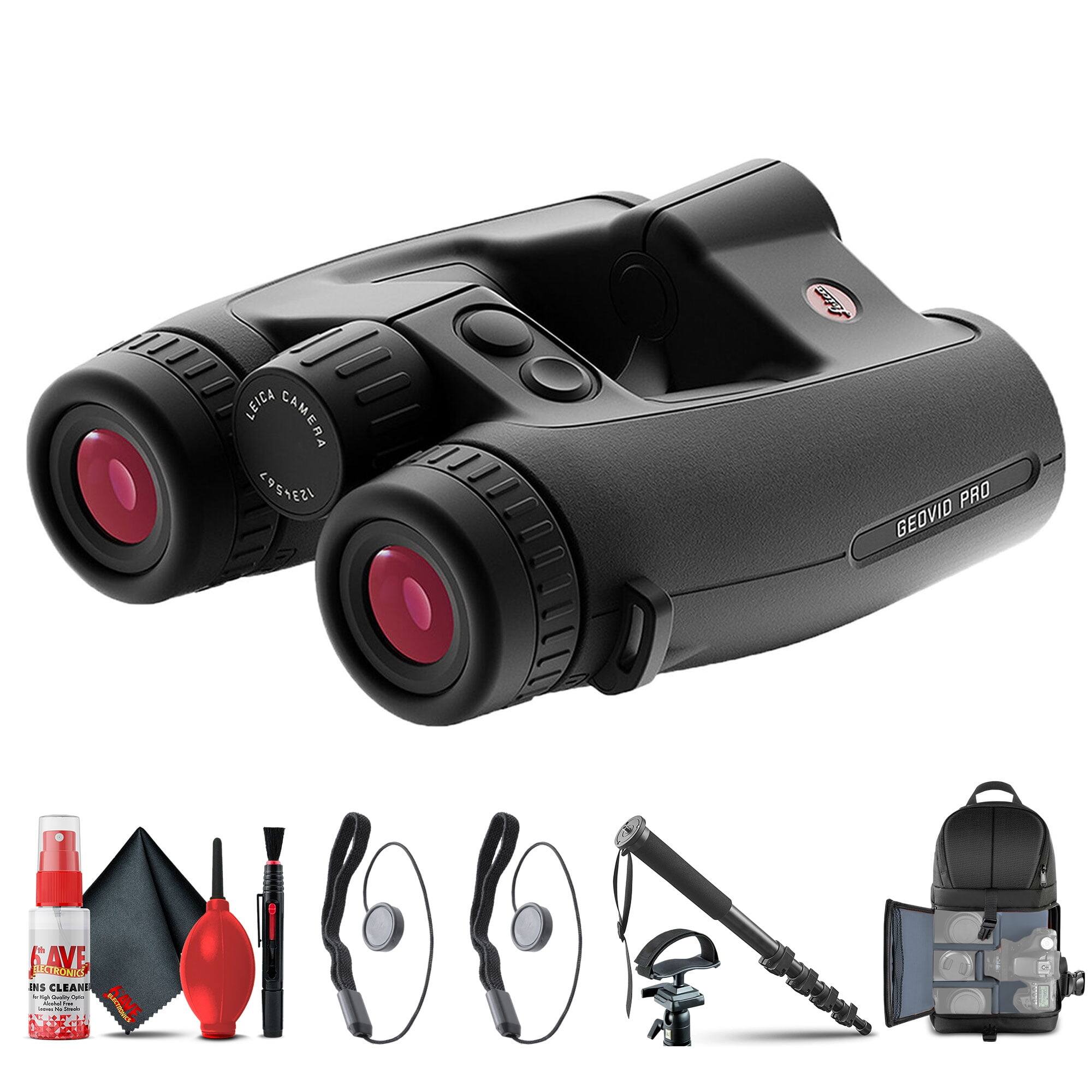 LEICA CAMERA C954E2T  
GEOVID PRO  
12x50  
SAVE  
ULTRASONIC  
LBS CLEANER  
LBS CLEANER  
LBS CLEANER  
LBS CLEANER