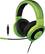 Alt View 12. Razer - Kraken Pro Analog Gaming Headset - Green.