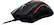 Left. Razer - Mamba Tournament Edition Chroma 9-Button Laser Gaming Mouse with RGB Lighting - Black.