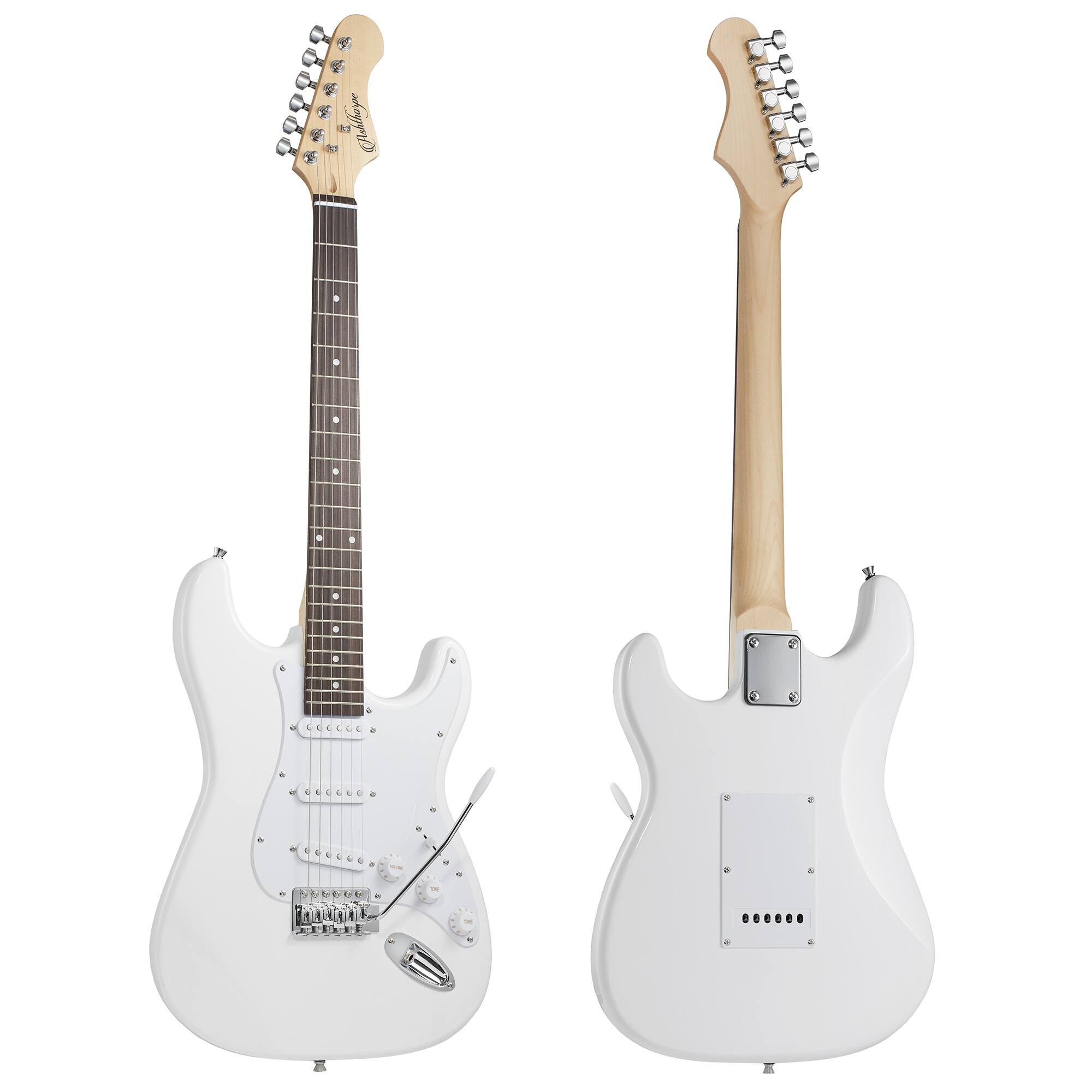 det 8 ltya 4 - - - - + ED - .