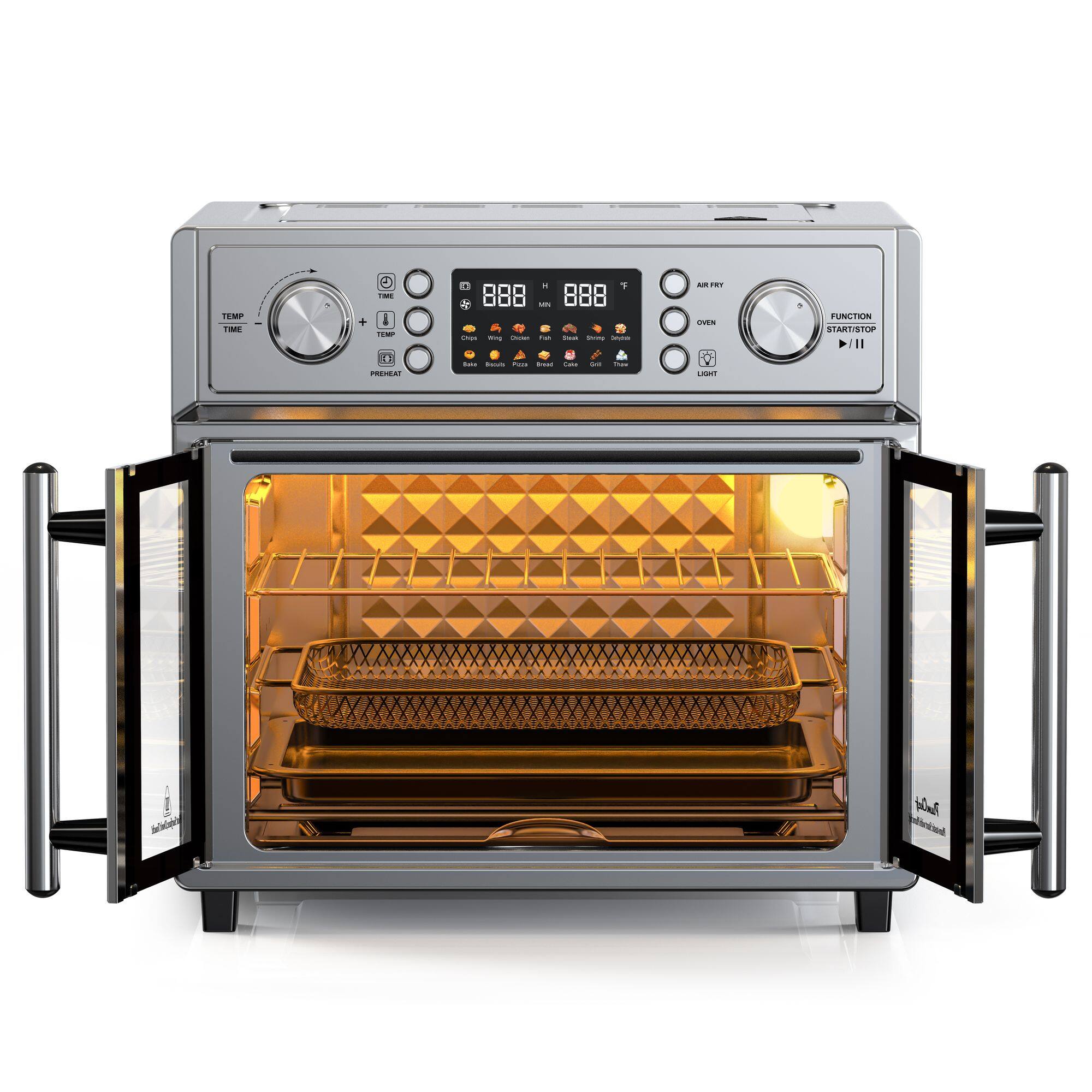 TEMP TIME - + i i - CA . . 5 888 - 888 . A - - - - - - - a - - oe - : - : - .. OEN  
FUNCTION AntISTur 4 >/11 1 ian fineed