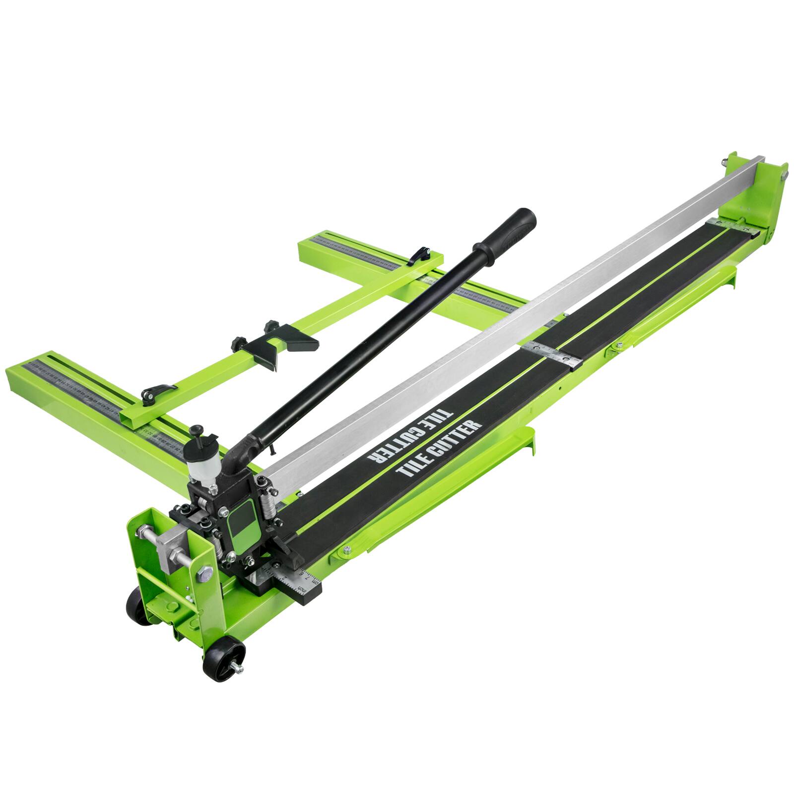 TILE CUTTER GUTTER