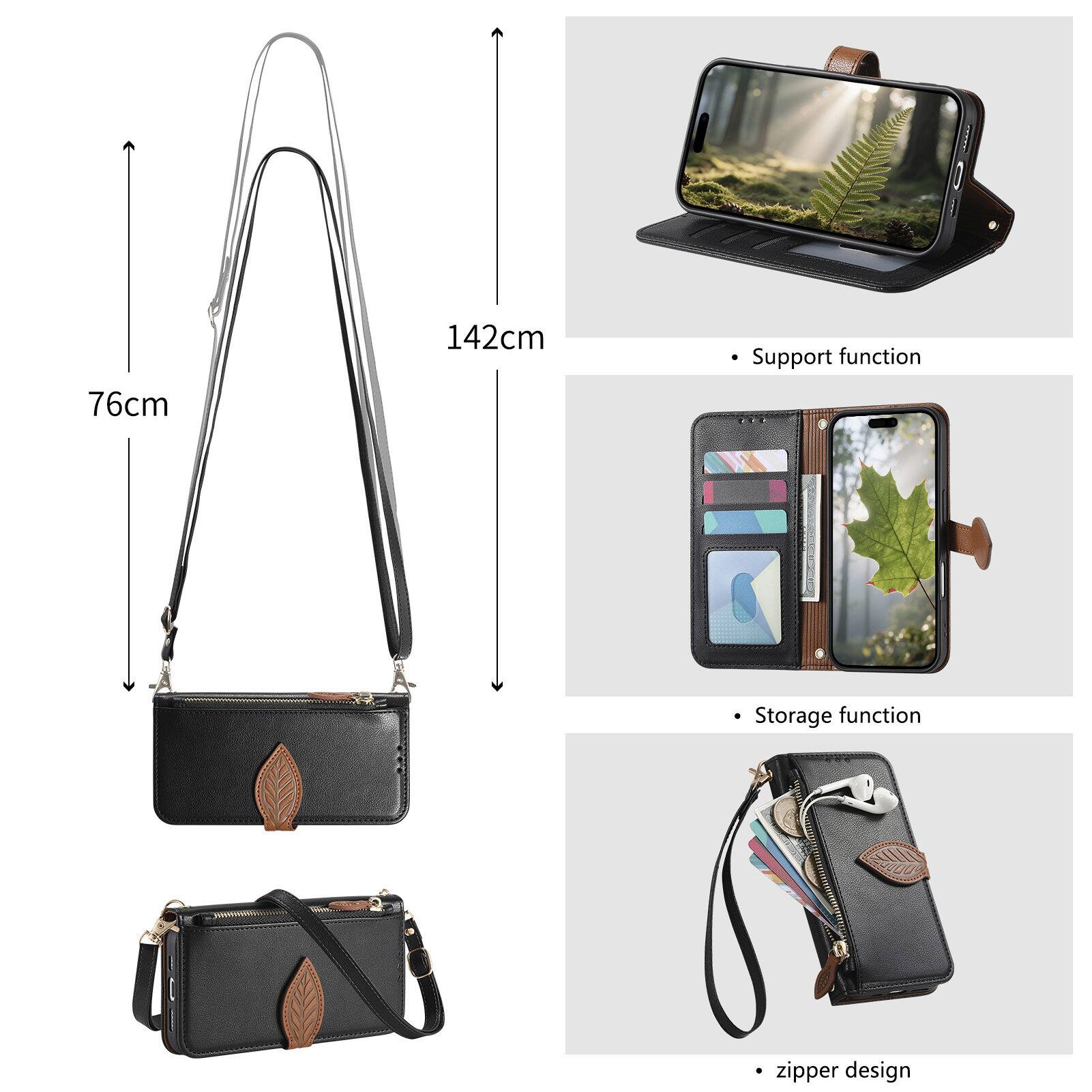 76cm 142cm  
Support function  
Storage function  
Zipper design