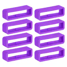 D000 0000