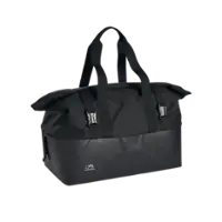 Rad Power Bikes - Large Basket Roll Top Liner - Black - Front_Zoom