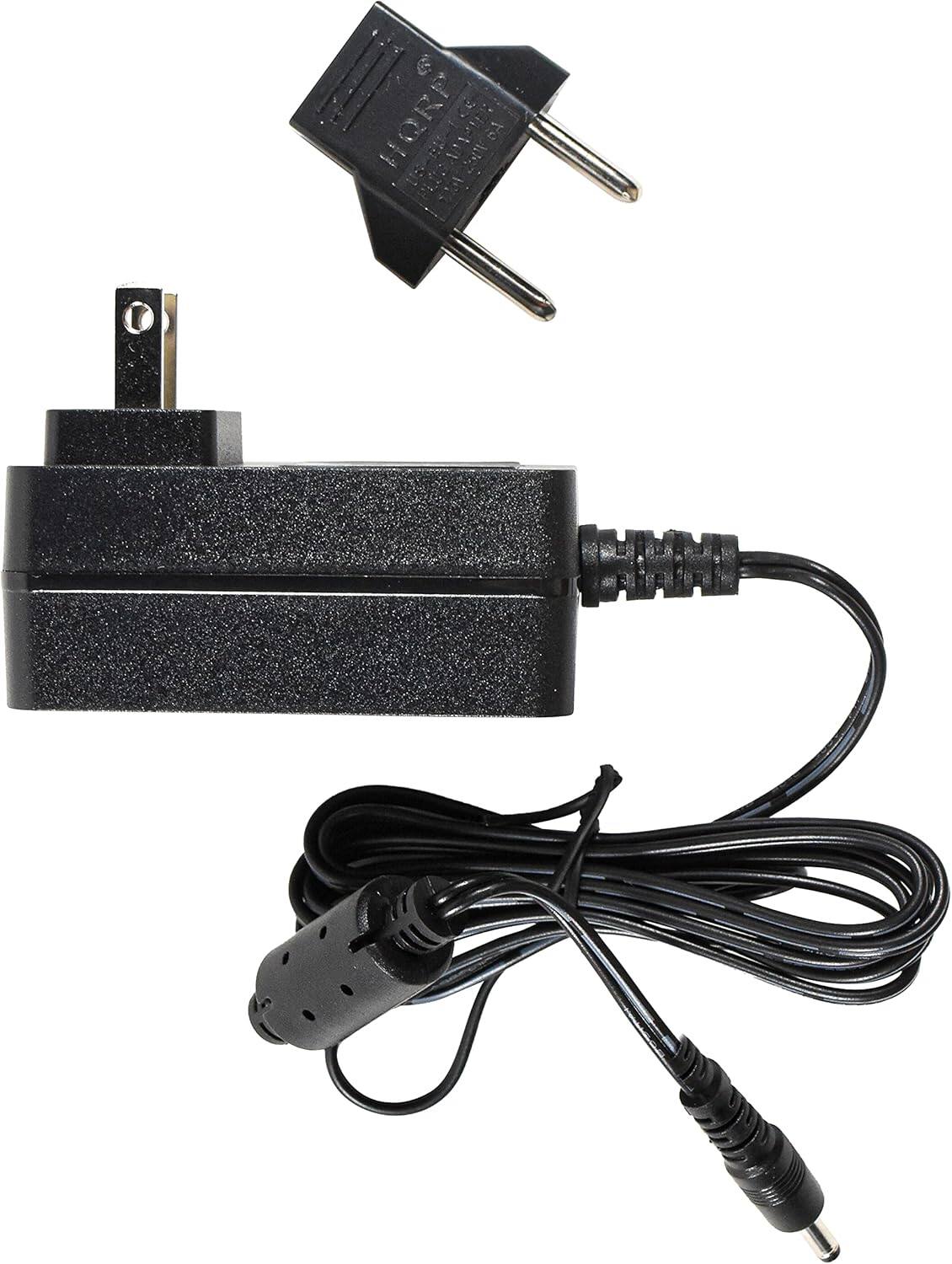 6 HORP nothing_o_trascre