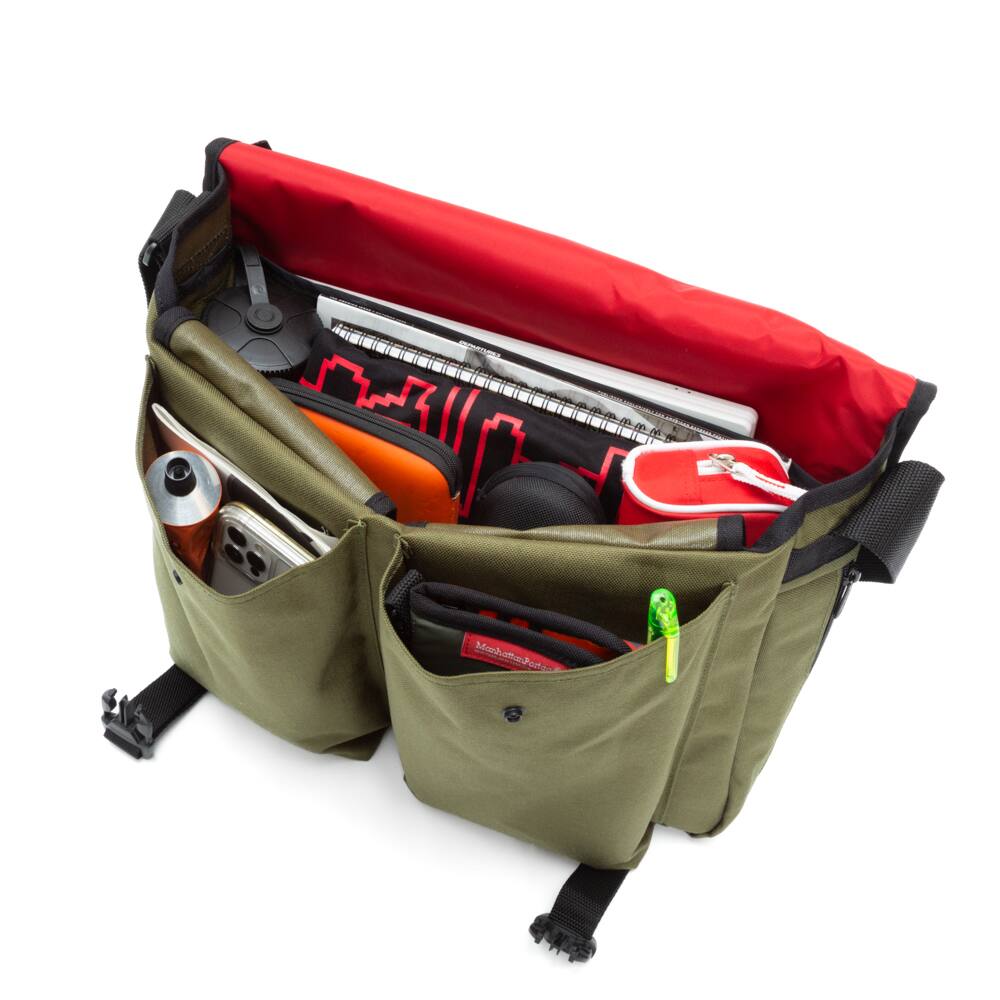 Adidas Montreal Football