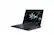 Alt View 6. Acer - Acer Predator Helios Neo 18 AI - 18" Intel Core Ultra 9 - RTX 5070 Ti - 16GB - 1TB SSD - 240Hz (PHN18-72-92Y3) - Black.