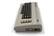 I - L F aS - - Y 1 sum - - trobommen 6 - - K - A - A P P + I S t0 G RS " > - B CETNDE a DEL SI 3 1804 CONTROL PORT CONTROL PORT ON B-DIT POWER