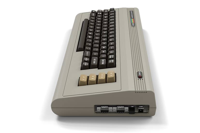 I - L F aS - - Y 1 sum - - trobommen 6 - - K - A  - A P P + I S t0 G RS "  > - B CETNDE  a DEL SI 3 1804 CONTROL PORT CONTROL PORT ON B-DIT POWER